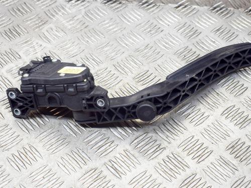 Pedal VW TOUAREG (7LA, 7L6, 7L7) 3.2 V6 | BP9228225I4 
