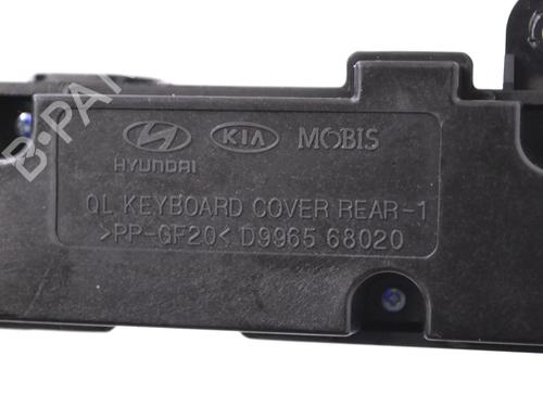 Switch KIA SPORTAGE IV (QL, QLE) 1.7 CRDi | BP30214478I30 