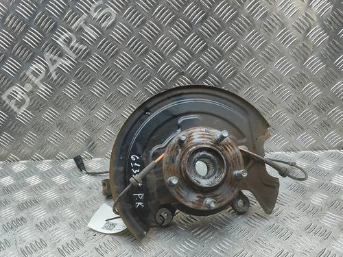 BP33797895M25 main image