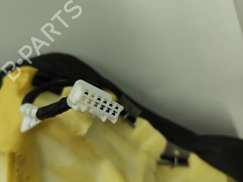 Rear seat TESLA MODEL 3 (5YJ3) EV Performance AWD | BP32972907C17  - Image 9