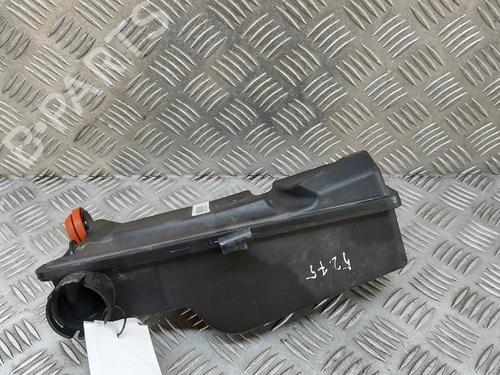 Used Pipe BMW X5 (F15, F85) M 50 d (381 hp) 25995932