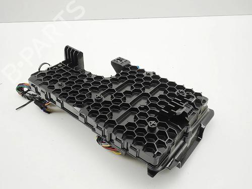Control unit TESLA MODEL Y (5YJY) Long Range All-wheel Drive | BP38782383M11  - Image 5