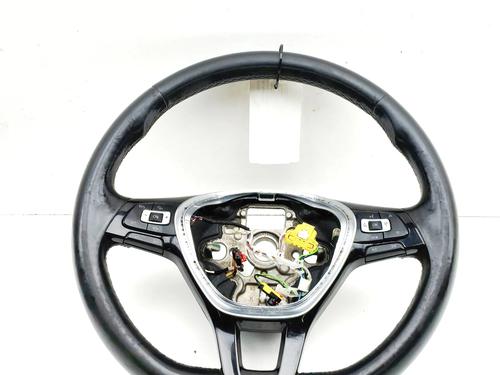 Used Steering wheel Steering wheel 39511463 39511463