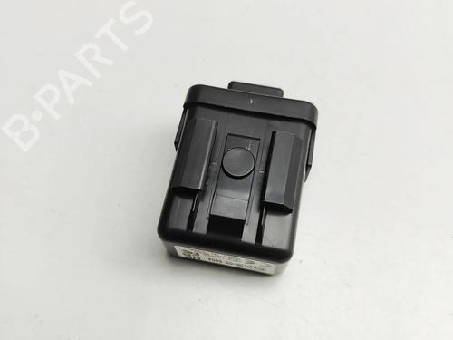 Elektronische module SUZUKI SX4 S-Cross (JY) 1.4 Hybrid (Mild Hybrid) (AKK 414) | BP30708606M83 