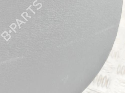 Front right panel VW ID.5 (E39) Pro Performance | BP33847227C59  - Image 6