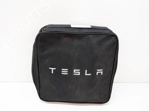 Used Cable Cable TESLA MODEL 3 (5YJ3) EV (283 hp) 27763238 27763238