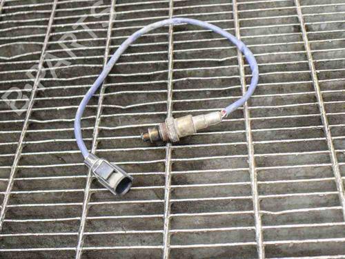 BP7081820M84 main image