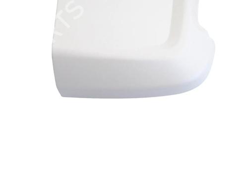 Andre AUDI Q5 (FYB, FYG) 45 TFSI Mild Hybrid quattro | BP30252751O1