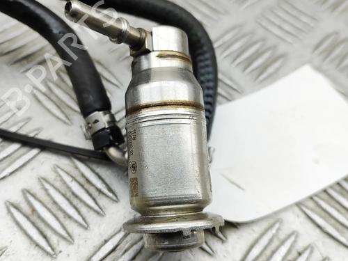 Injector BMW X5 (G05, F95) xDrive 30 d Mild-Hybrid | BP32501334M100  - Image 7