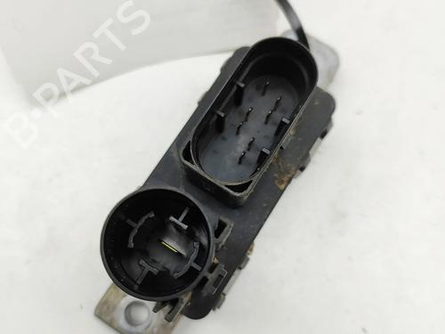 Electronic module LAND ROVER RANGE ROVER EVOQUE (L538) 2.0 D 4x4 | BP32973259M83 - Image 8