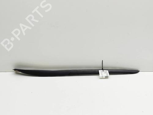 other-kia-optima-sportswagon-jf-2016-2017-2018-2019-33378854 main image