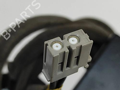 Antenne/Base NISSAN LEAF (ZE1) Electric | BP32345132C140