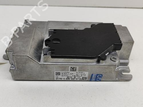 Electronic module BMW X1 (U11) iX1 xDrive 30 | BP28553609M83