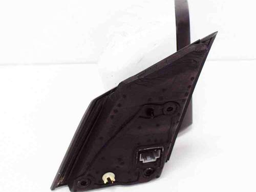 Right mirror FORD FOCUS III 1.0 EcoBoost | BP6756576C27