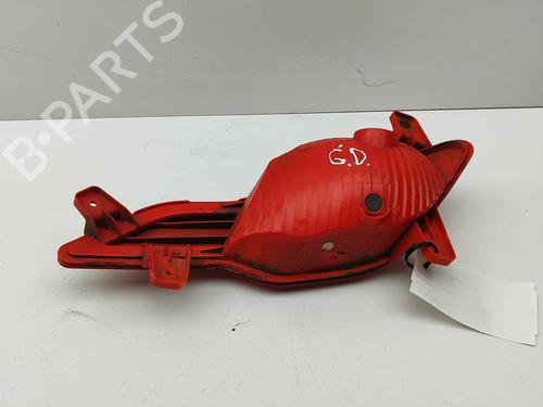 Tågelys OPEL MOKKA / MOKKA X (J13) 1.6 (_76) | BP30596248C37