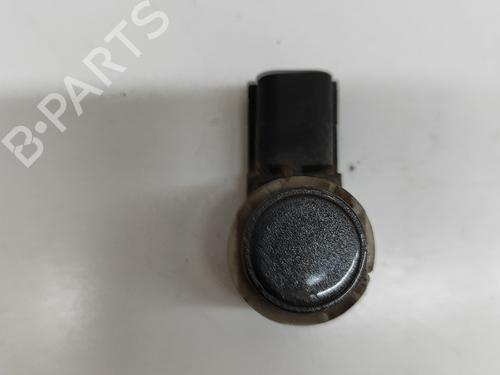 Modulo electronico FORD RANGER (TKE) 3.2 TDCi 4x4 | BP27576966M83