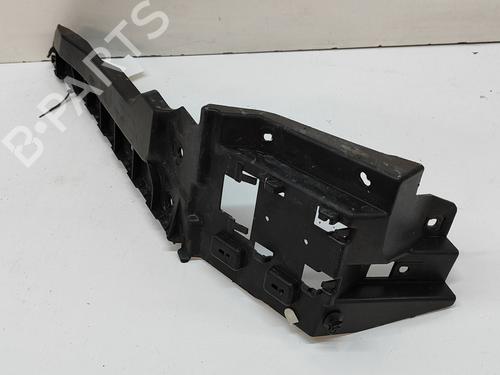 Rear bumper bracket LAND ROVER RANGE ROVER SPORT II (L494) 5.0 SCV8 4x4 | BP28433121C159