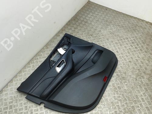 Front left panel MERCEDES-BENZ GLE (V167) GLE 300 d 4-matic (167.109) | BP35983035C58 - Image 2
