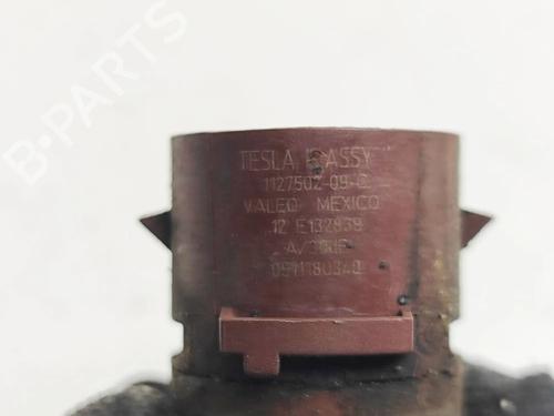 Electronic module TESLA MODEL X (5YJX) P100D AWD | BP34444051M83  - Image 6