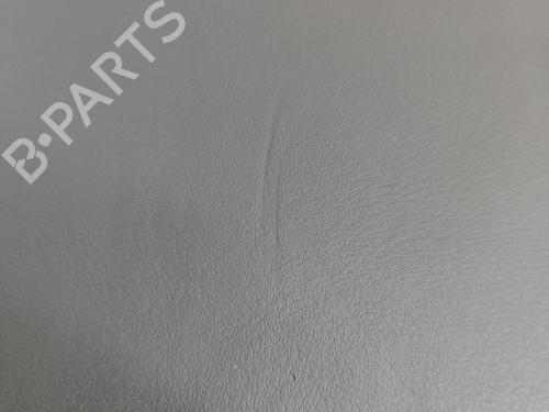 Other PORSCHE CAYENNE (92A) 3.0 Diesel | BP25615186O1