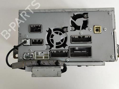 Electronic module HONDA CR-V IV (RM_) 2.2 i-DTEC AWD (RE6) | BP36044037M83 - Image 7
