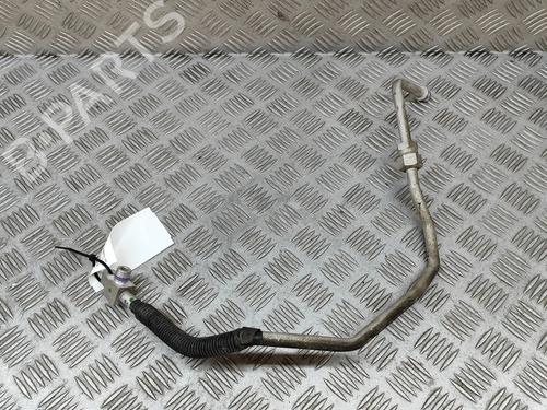 AC pipe NISSAN LEAF (ZE1) Electric | BP27796652M126 