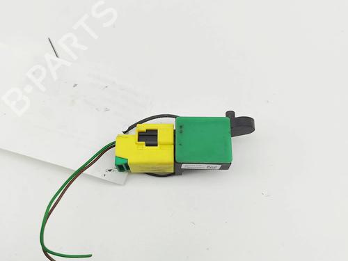 Electronic sensor VW CC B7 (358) 2.0 TDI | BP37522601M84 - Image 2
