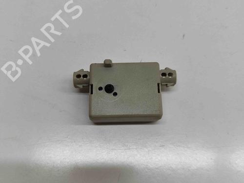 Electronic module BMW X1 (F48) xDrive 20 d | BP29227518M83 