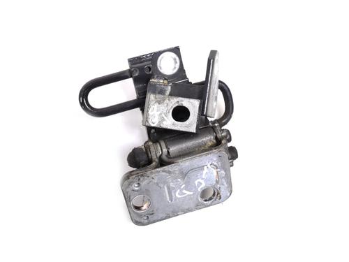 hingedoor-check-strap-vw-passat-b7-variant-365-2010-2011-2012-2013-2014-2015-33348403 main image