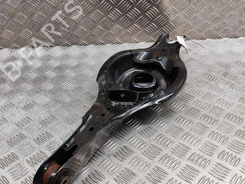 Querlenker rechts hinten MAZDA CX-5 (KF) 2.0 | BP25217599M15 