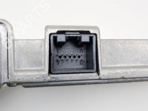 Camera LAND ROVER RANGE ROVER VELAR (L560) 2.0 D180 TD4 4x4 | BP39409301E14 - Image 6