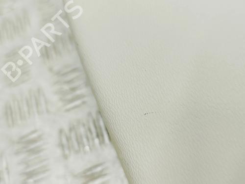 Rear left panel VOLVO XC60 II (246) B5 Mild-Hybrid | BP33370725C60  - Image 7