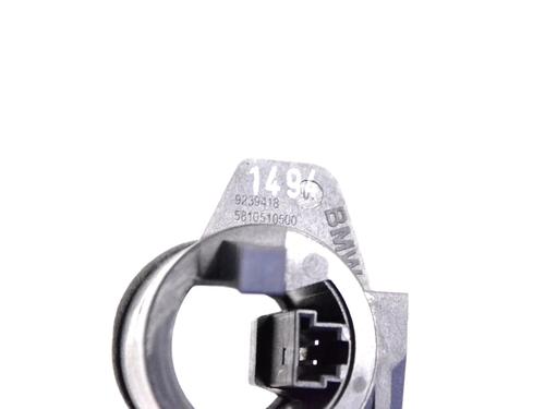 Electronic module BMW 1 (F20) 116 i | BP30267656M83  - Image 5