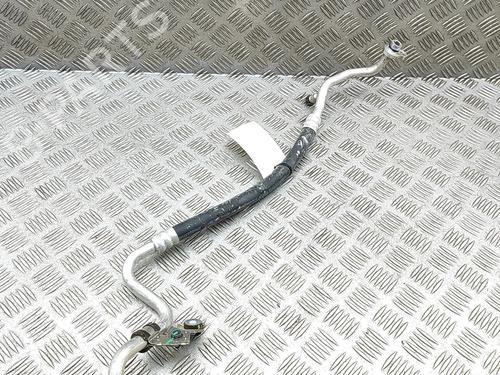 AC pipe ISUZU D-MAX II (TFR, TFS) 1.9 Ddi 4x4 (TFS87J) | BP31592759M126 - Image 2
