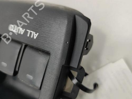 Right front window switch TOYOTA PRIUS (_W3_) 1.8 Hybrid (ZVW3_) | BP33373805I26  - Image 10