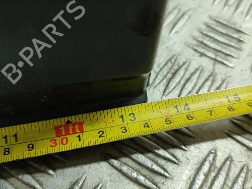 Battery MERCEDES-BENZ GLE (W166) 250 d 4-matic (166.004) | BP27398171E11 