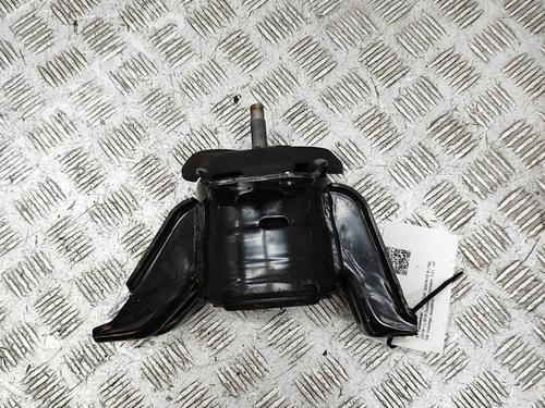 Used Engine mount Engine mount HYUNDAI SANTA FÉ IV (TM, TMA) 2.2 CRDi AWD (200 hp) 28432129 28432129