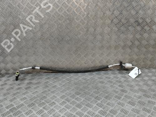 Used AC pipe BMW i3 (I01) Electric (170 hp) 21487316