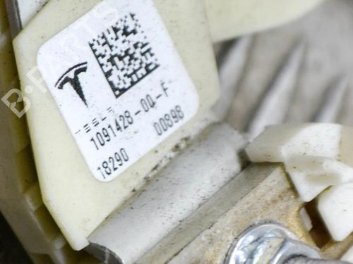 Elektronisk modul TESLA MODEL 3 (5YJ3) EV AWD | BP27757996M83 