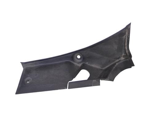 Used Other Other MERCEDES-BENZ R-CLASS (W251, V251) R 280 CDI (251.121, 251.026, 251.126) (190 hp) 33353597 33353597