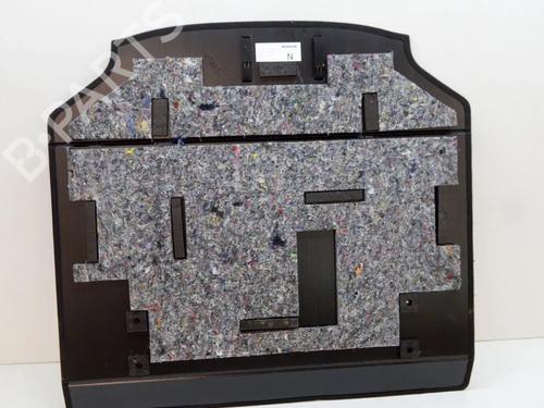 Luggage compartment floor NISSAN LEAF (ZE1) Electric | BP27761245I33 - Image 2