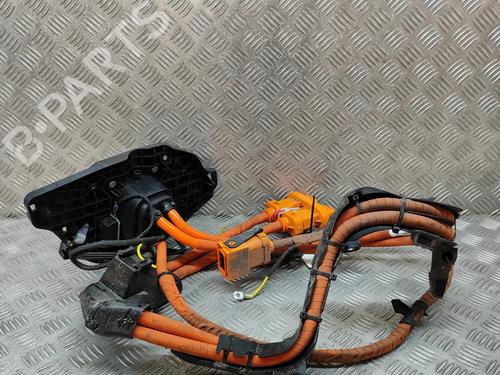 Cavo VW ID.3 (E11, E12) Pro | BP28548423E12