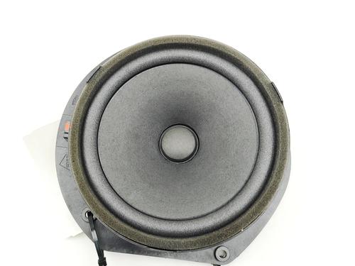Speaker TESLA MODEL X (5YJX) P90D AWD | BP36470830E2 - Image 4