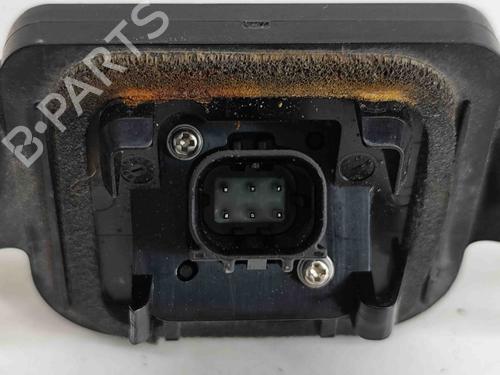 Camera LEXUS GS (_L1_) 300h (AWL10_, AWL10R) | BP19644924E14 