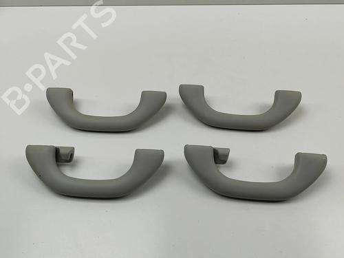 Used Interior roof handle SKODA OCTAVIA III Combi (5E5, 5E6) 1.8 TSI 4x4 (180 hp) 26658417