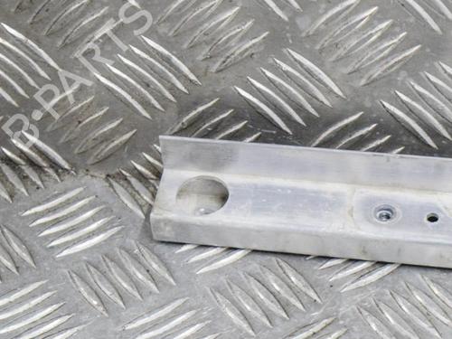 Support TESLA MODEL 3 (5YJ3) EV AWD | BP27748145C155 