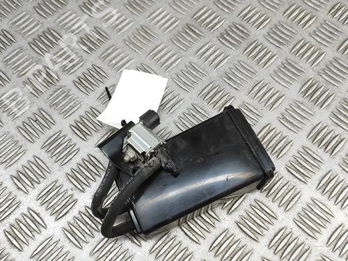 Air filter box KAWASAKI MOTORCYCLES Z (900cc - ) Z 900 (ZR900B) | BP28565556M87 - Image 4