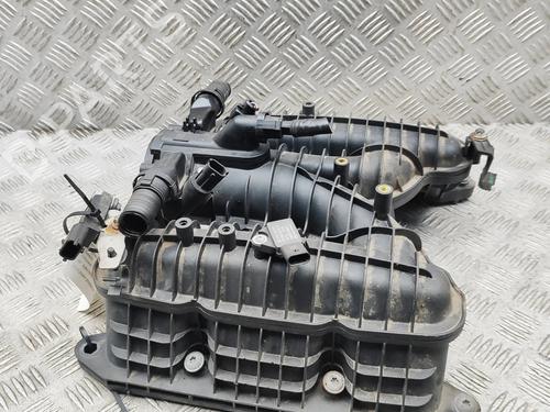 Intake manifold PORSCHE MACAN (95B) 3.0 S | BP38932226M70 - Image 2