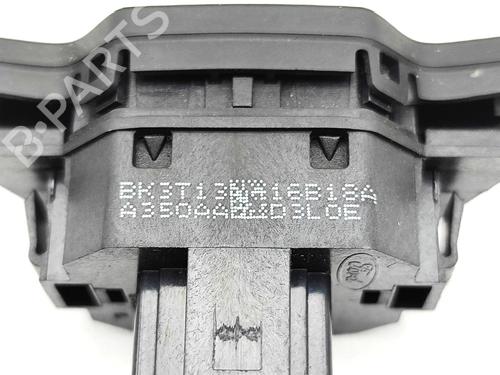 Warning switch FORD TOURNEO CUSTOM V362 Bus (F3) 2.0 EcoBlue | BP38623046I22 - Image 6