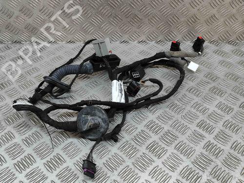 Used Wiring harness LAND ROVER RANGE ROVER SPORT II (L494) 2.0 P400e PHEV 4x4 (300 hp) 27781084